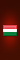 Váltás magyar nyelvre...