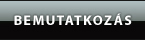 Bemutatkozás