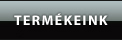Termékeink