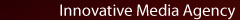 Innovative Advertising Technology